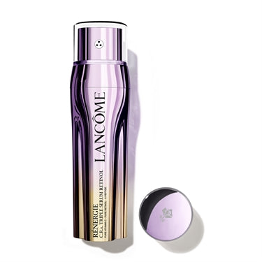 Lancome Renergie        Trible Serum Retinol 50 Ml