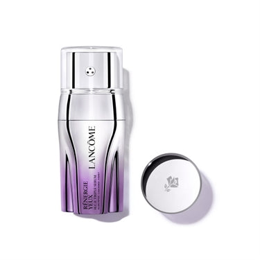 Lancome Renergie Triple Serum Eye 20 Ml