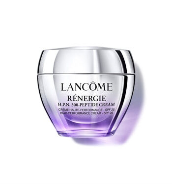 Lancome Renergie        300-peptide Cream Spf25 50 Ml