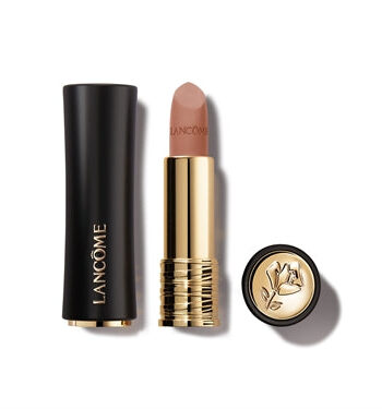 Lancome Rouge Absolu Drama Matte Beige Boost 202