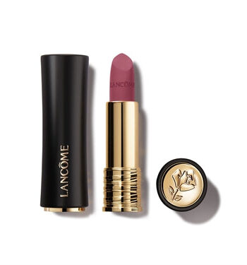 Lancome Rouge Absolu Drama Matte Haut En Pink 399
