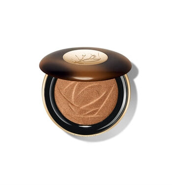 Lancome Teint Idole Ultra Wear Skin Transforming Highlighter 05 Copper Glow 10