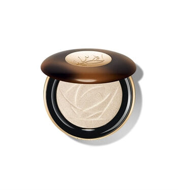 Lancome Teint Idole Ultra Wear Skin Transforming Highlighter 04 Holo Glow 10