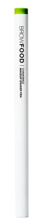 Lashfood Browfood  Chamomile Makeup Eraser Pen  1ml