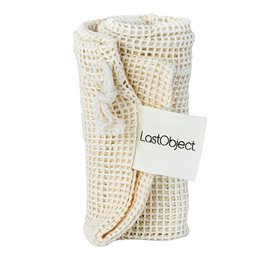Laundry Bag Small   Stk