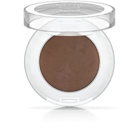 Laver Eyeshadow Signature Colour   Walnut 02  1stk