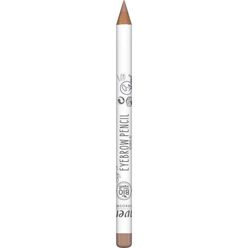 Lavera Eyebrow Pencil Blond 02