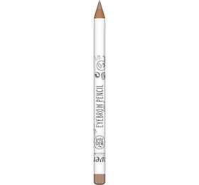Lavera Eyebrow Pencil Blond 02