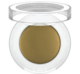 Lavera Eyeshadow Signature Colour Golden Jade 07  1stk