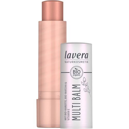 Lavera Multi Balm Sundown Gold 03 90g