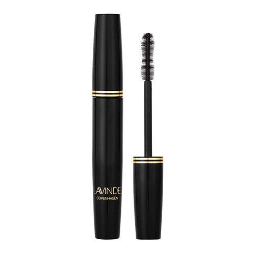 Lavinde Beyond Volume Curl Mascara Waterproof Ml
