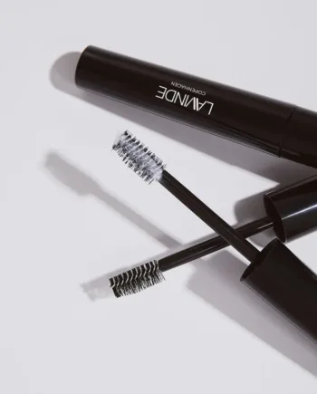 Lavinde Brow Styler   Ml