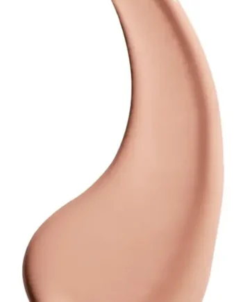 Lavinde Natural Glow Liquid Foundation Ivory 206  30ml