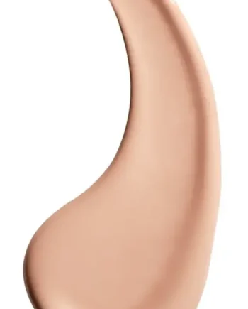 Lavinde Natural Glow Liquid Foundation Sand 203  30ml
