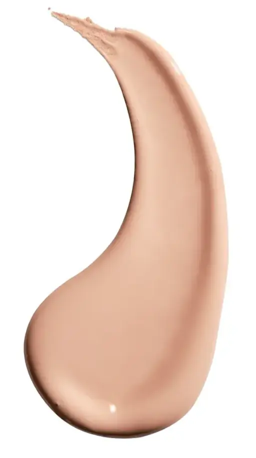 Lavinde Natural Glow Liquid Foundation Sand 203 30ml