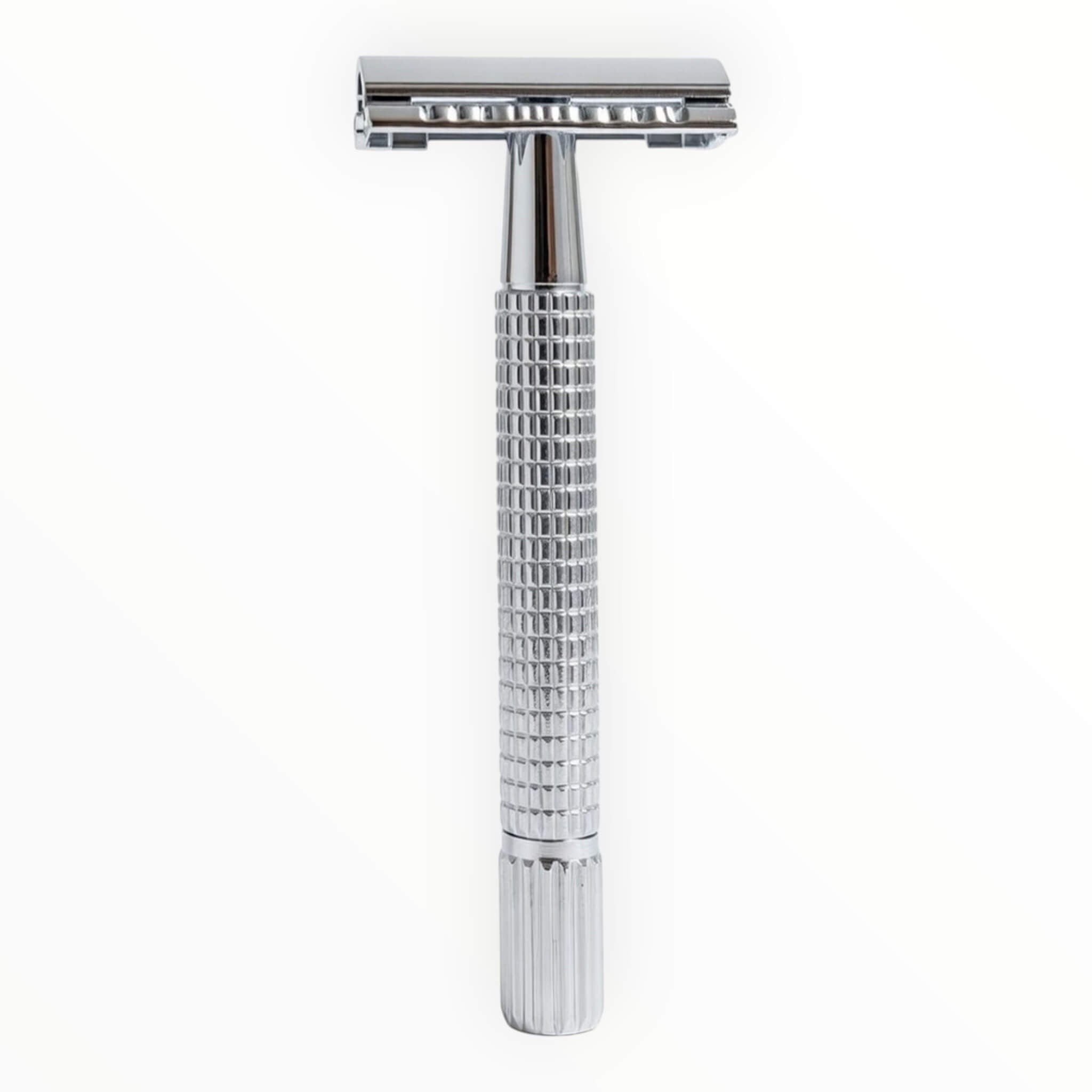 Lea Classic Traditional  De-skraber
