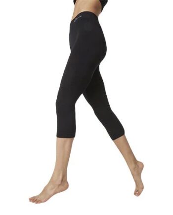 Leggings     Sort Str