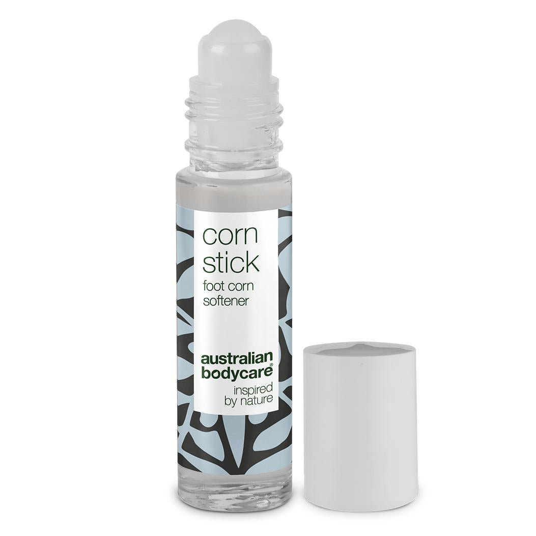 Ligtorneolie Mod Ligtorne    Ligtornefjerner Med Blødgørende Og Plejende Ingredienser