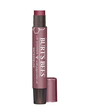 Lip Shimmer Watermelon
