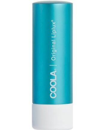 Liplux Lip Balm     Gram