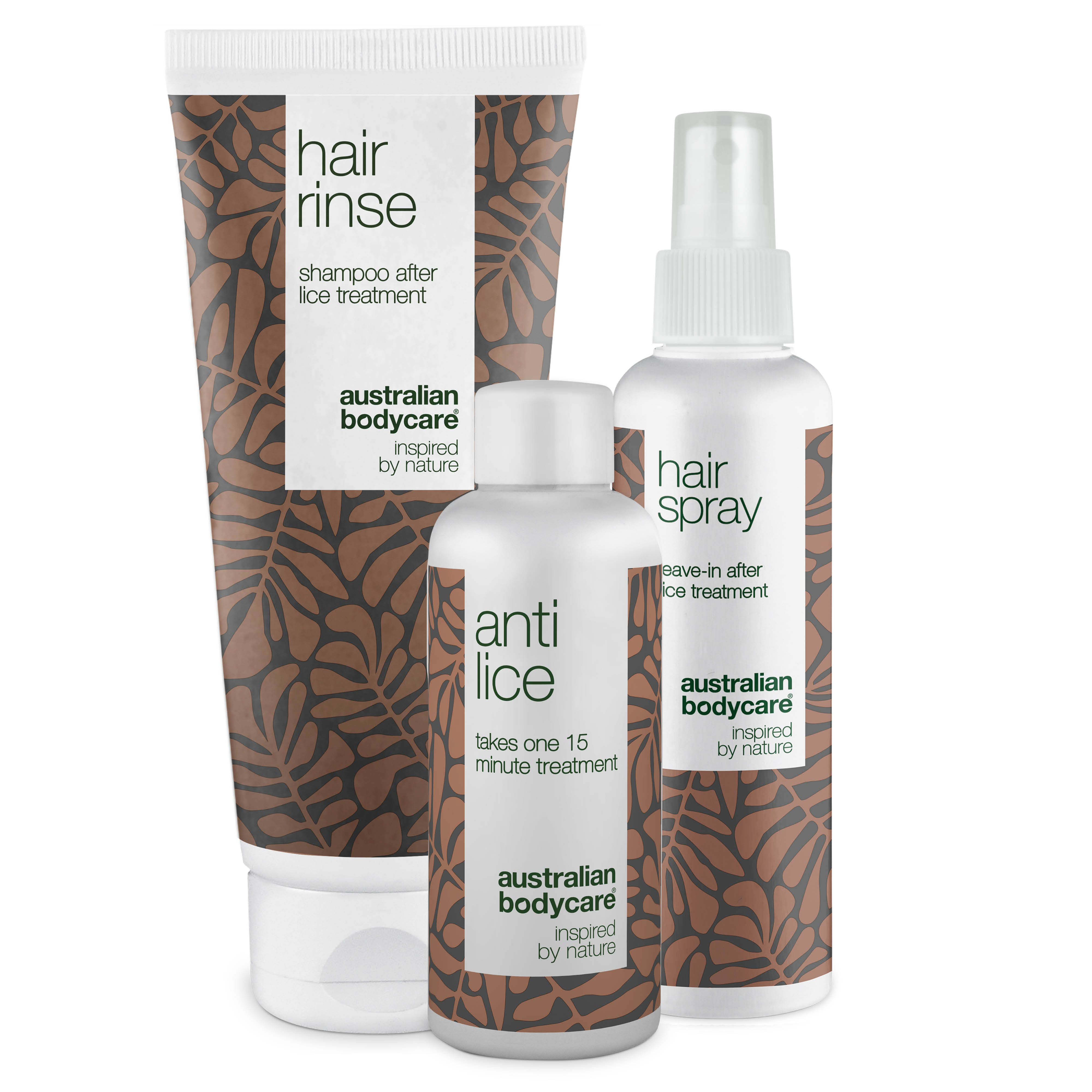 Lusebehandling Med Tea Tree Oil      Produkter Til Hurtig Bekæmpelse Af Lus