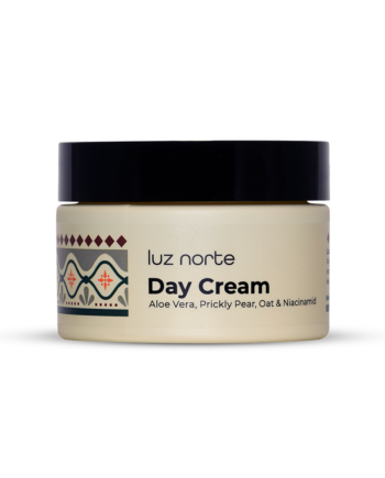 Luz Norte Day Cream 50 Ml