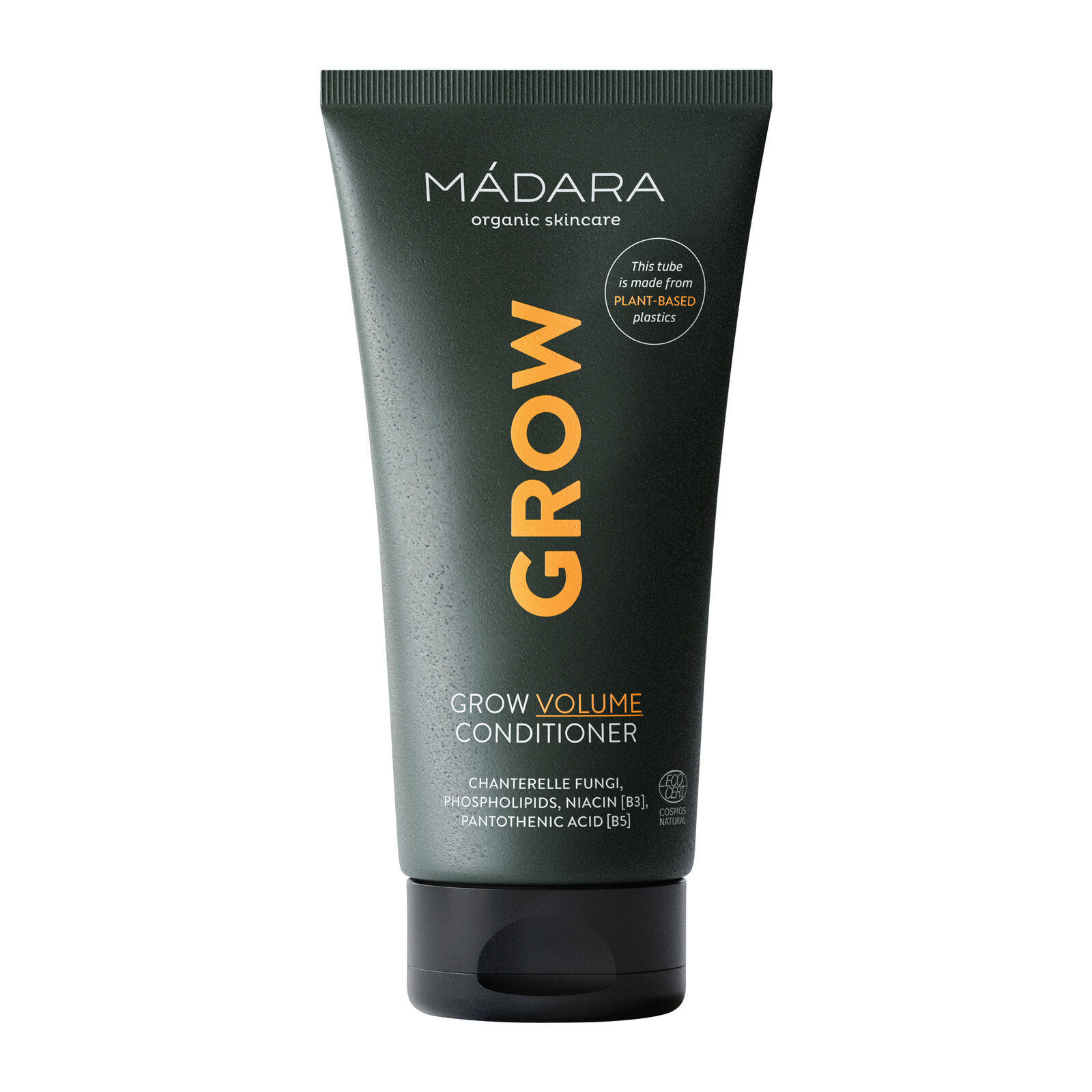 Mã Dara Grow Volume Conditioner  175 Ml