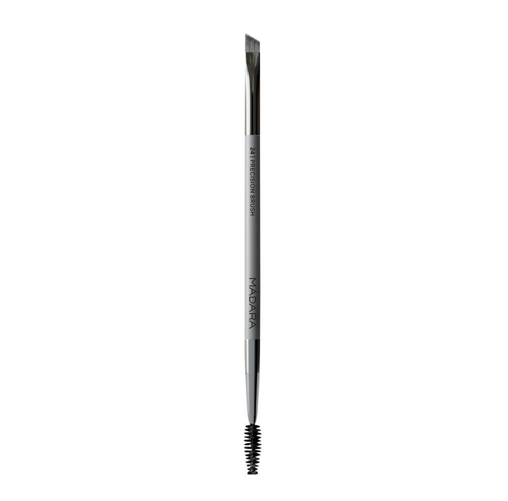 Mã Dara Makeup Precision Brush