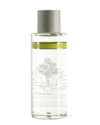 Mühle Shaving Aftershave Lotion  Aloe Vera  125 Ml