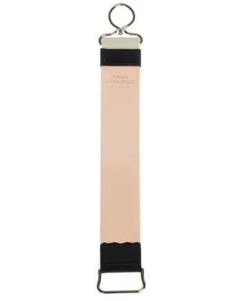 Mühle Shaving Hanging Strop  Læder