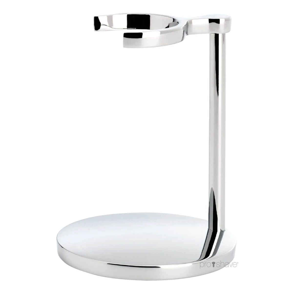 Mühle Shaving Holder Til Barberkost  Purist  Kosmo   Classic