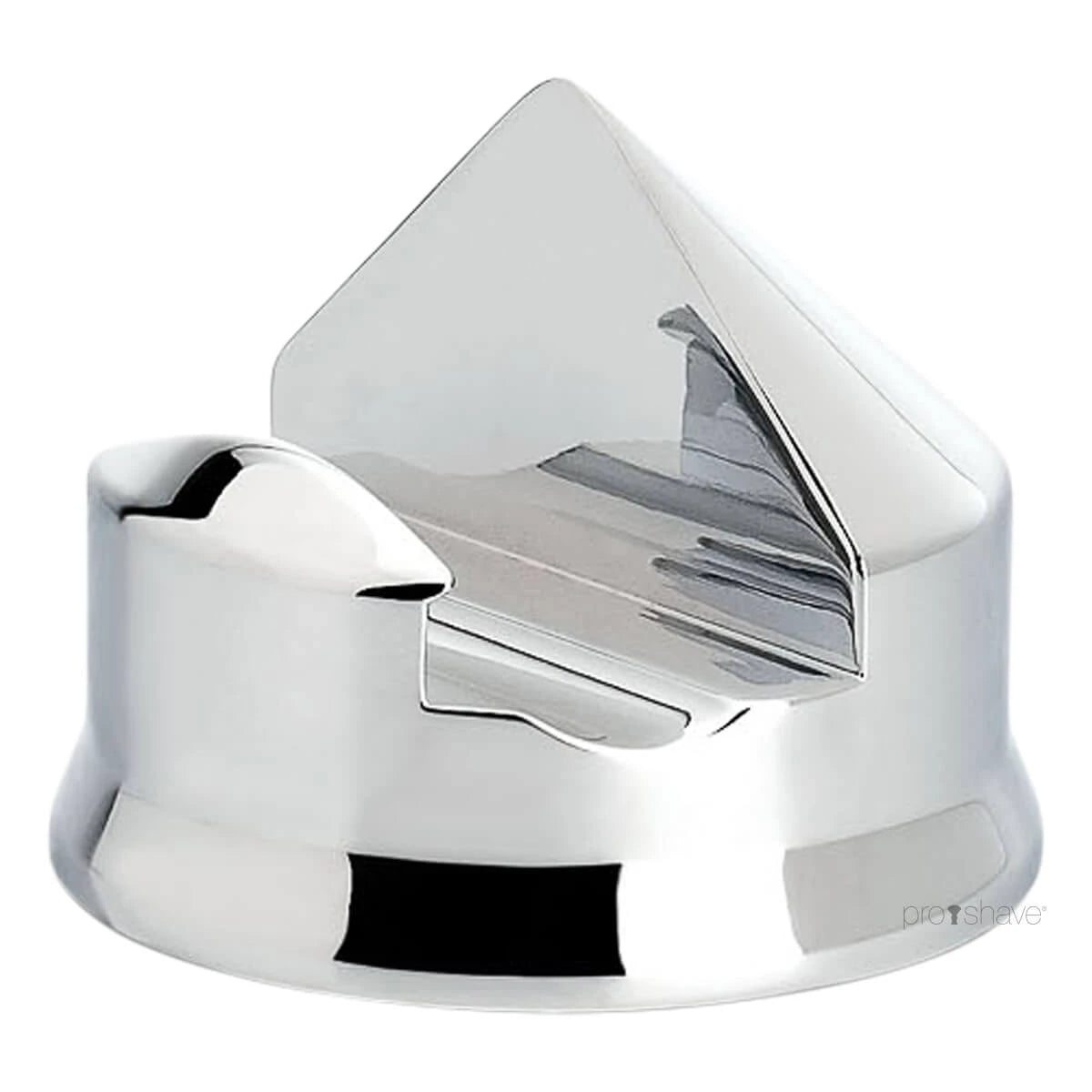 Mühle Shaving Holder Til Gillette Skraber