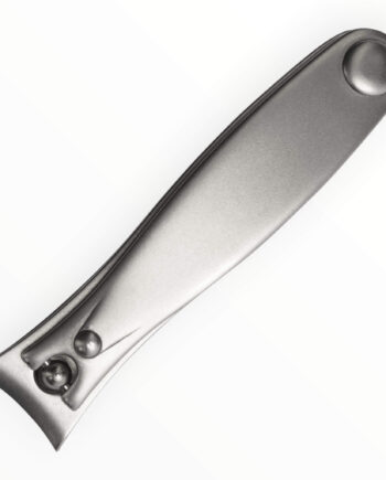 Mühle Shaving Negleklipper  Rustfrit Stål
