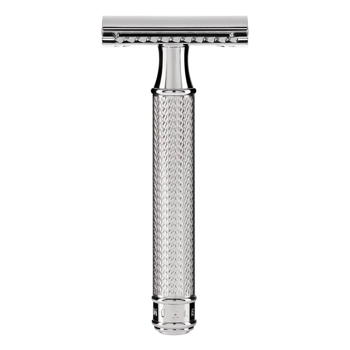 Mühle Shaving R89 De-skraber