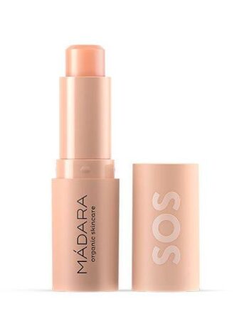 Madara Sos Lip Hydra Rescue Balm  5g