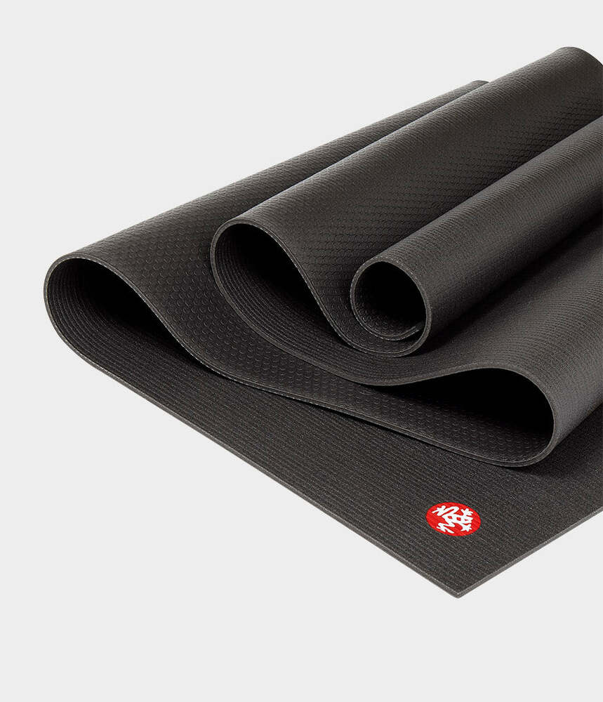 Manduka Prolite Black