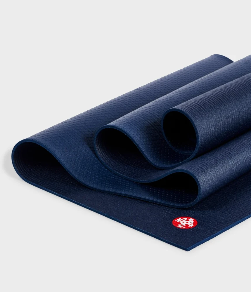 Manduka Prolite Midnight