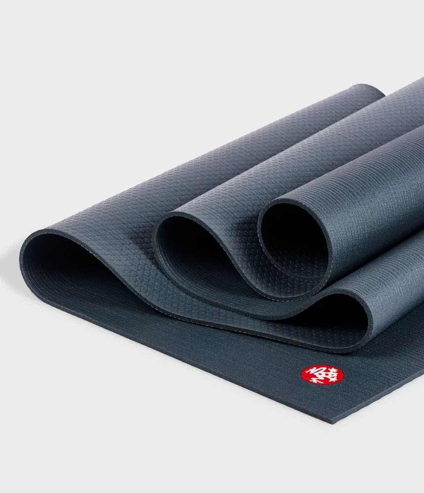 Manduka Prolite Thunder
