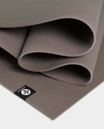 Manduka   Yogamåtte  Birch  5mm