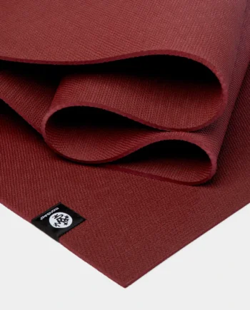 Manduka   Yogamåtte  Verve  5mm