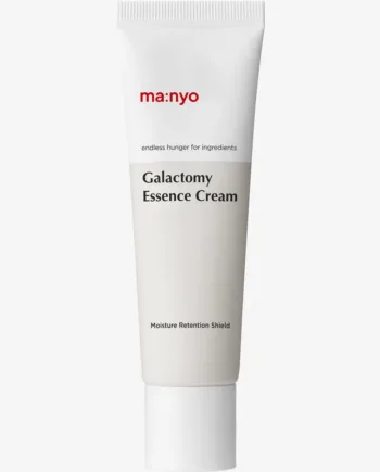 Ma:nyo Galactomy Essence Cream 50ml