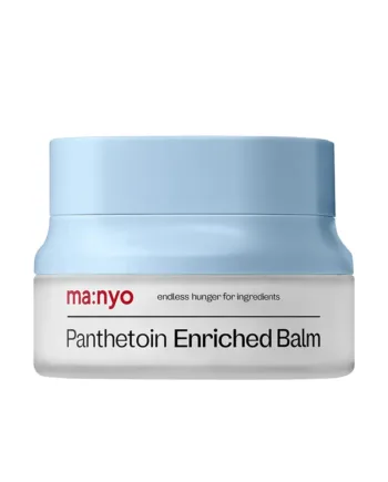 Manyo Panthetion Enriched Balm 80 Ml