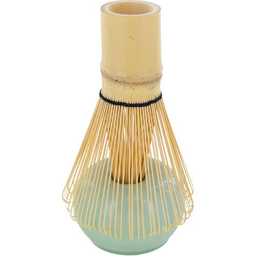 Matcha Piskeris Holder - Stk