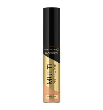 Max Factor Facefinity Multi Perfector Shade 6n