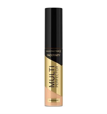Max Factor Facefinity Multi Perfector Shade 2n
