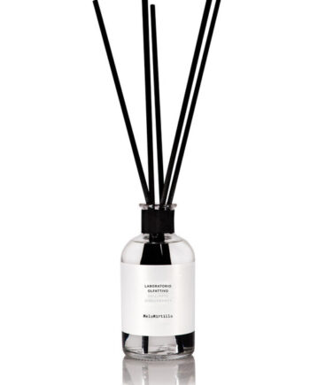 Melomirtillo Diffuser 500ml