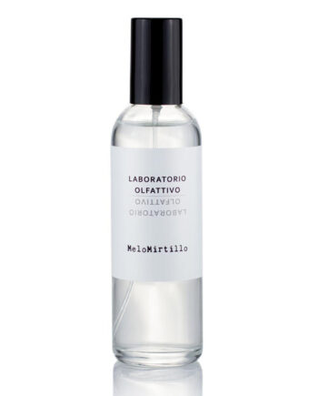 Melomirtillo Room Spray 100ml
