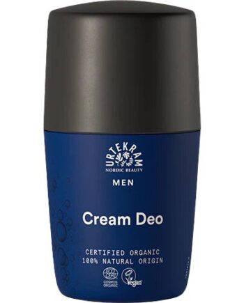 Men Deo Roll-on