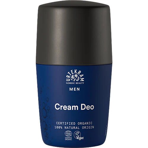 Men Deo Roll-on