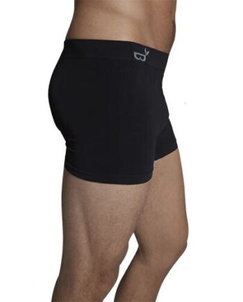 Men   Boxers Sort Str